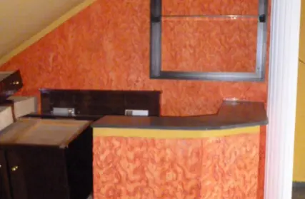 Imagem: Sala Comercial para Alugar, Vila Bancária