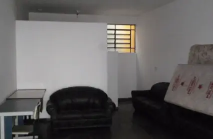 Imagem: Sala Comercial para Alugar, Vila Bancária