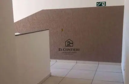 Imagem: Apartamento para Alugar, Vila Rica (Zona Leste)