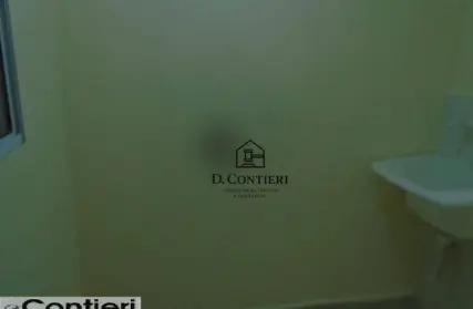 Imagem: Apartamento para Alugar, Vila Rica (Zona Leste)