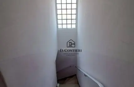 Imagem: Casa Térrea para Venda, Jardim Tango