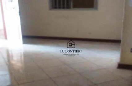 Imagem: Casa Térrea para Venda, Vila Antonieta