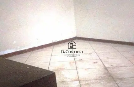 Imagem: Casa Térrea para Venda, Vila Antonieta