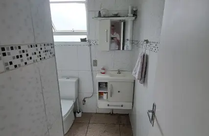 Imagem: Apartamento para Venda, Cohab Teotonio Vilela