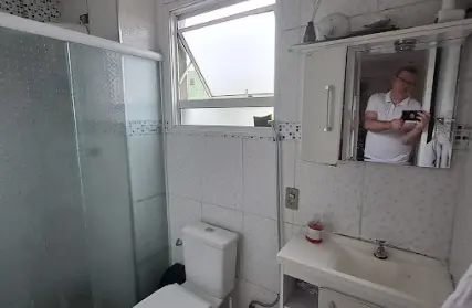 Imagem: Apartamento para Venda, Cohab Teotonio Vilela