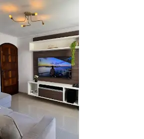 Imagem: Apartamento para Venda, Cohab Barreira Grande