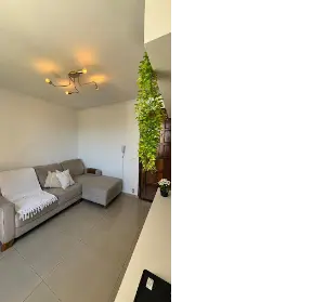 Imagem: Apartamento para Venda, Cohab Barreira Grande