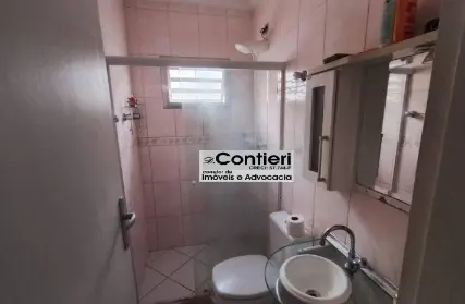 Imagem: Sobrado para Venda, Jardim Nice