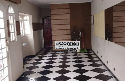 Imagem: Galpão / Salão para Alugar, Vila Rica (Zona Leste)