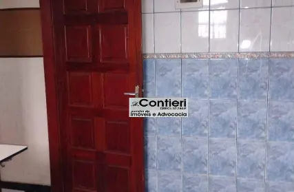 Imagem: Galpão / Salão para Alugar, Vila Rica (Zona Leste)