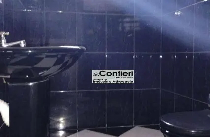 Imagem: Galpão / Salão para Alugar, Vila Rica (Zona Leste)