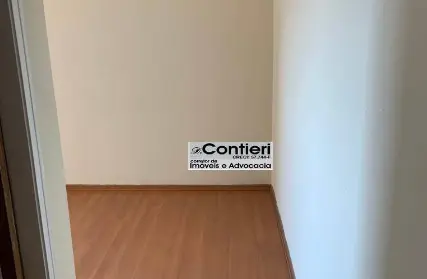 Imagem: Apartamento para Venda, Vila Primavera (Zona Leste)