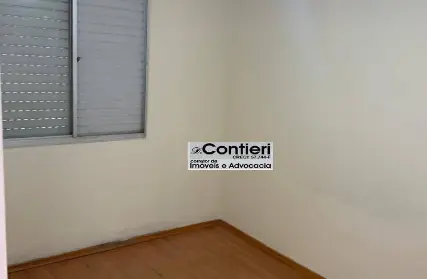 Imagem: Apartamento para Venda, Vila Primavera (Zona Leste)