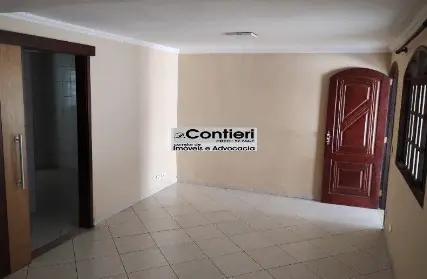 Imagem: Casa Térrea para Venda, Cohab Barreira Grande