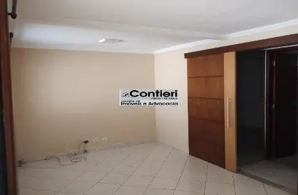 Imagem: Casa Térrea para Venda, Cohab Barreira Grande