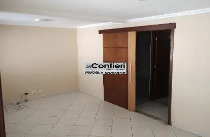 Imagem: Casa Térrea para Venda, Cohab Barreira Grande