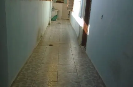 Imagem: Casa Térrea para Alugar, Jardim Catarina