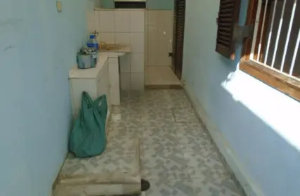 Imagem: Casa Térrea para Alugar, Jardim Catarina