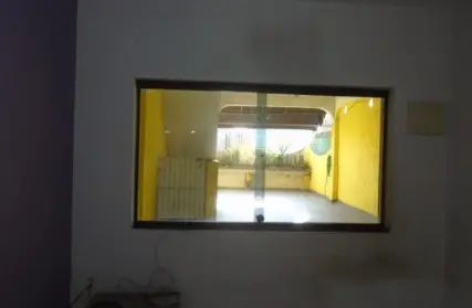 Imagem: Casa Térrea para Alugar, Jardim Catarina