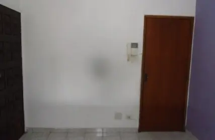 Imagem: Casa Térrea para Alugar, Jardim Catarina