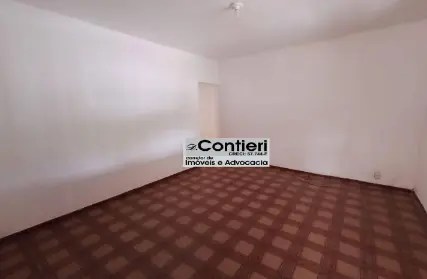 Imagem: Casa Térrea para Venda, Jardim Porteira Grande