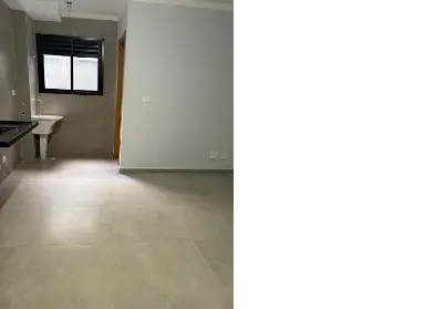 Imagem: Apartamento para Venda, Vila Invernada