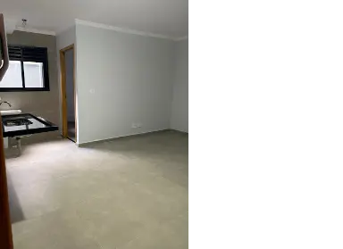 Imagem: Apartamento para Venda, Vila Invernada