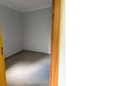 Imagem: Apartamento para Venda, Vila Invernada