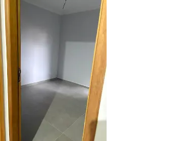 Imagem: Apartamento para Venda, Vila Invernada