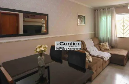 Imagem: Condomínio Fechado para Venda, Vila Antonieta