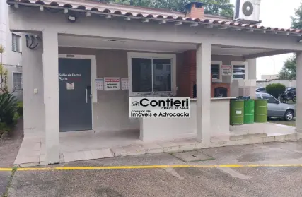 Imagem: Apartamento para Alugar, Jardim Santa Terezinha