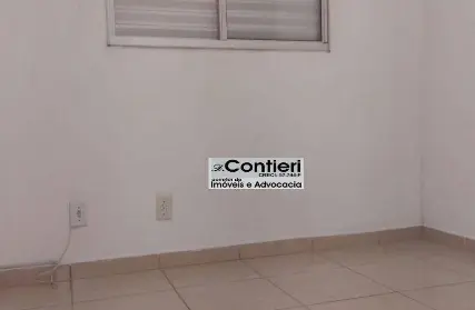 Imagem: Apartamento para Alugar, Jardim Santa Terezinha