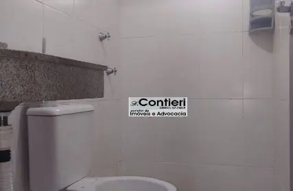 Imagem: Apartamento para Alugar, Jardim Santa Terezinha