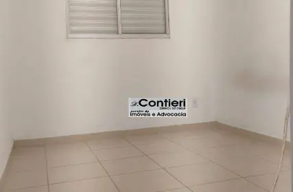 Imagem: Apartamento para Alugar, Jardim Santa Terezinha