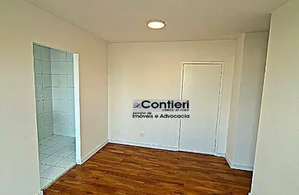 Imagem: Apartamento para Venda, Jardim Vila Formosa