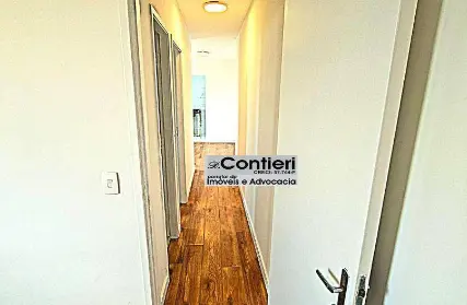 Imagem: Apartamento para Venda, Jardim Vila Formosa