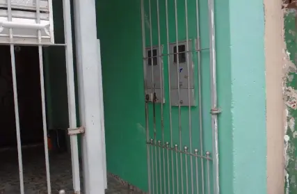 Imagem: Casa Térrea para Alugar, Jardim Itápolis