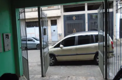 Imagem: Casa Térrea para Alugar, Jardim Itápolis