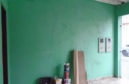 Imagem: Casa Térrea para Alugar, Jardim Itápolis