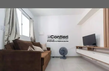 Imagem: Apartamento para Venda, Jardim Aricanduva