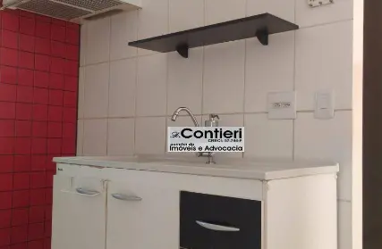 Imagem: Apartamento para Venda, Vila Antonieta