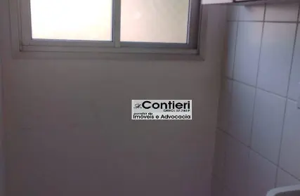 Imagem: Apartamento para Venda, Vila Antonieta