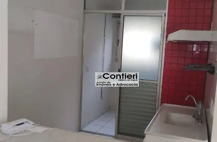 Imagem: Apartamento para Venda, Vila Antonieta