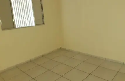 Imagem: Casa Térrea para Alugar, Vila Antonieta