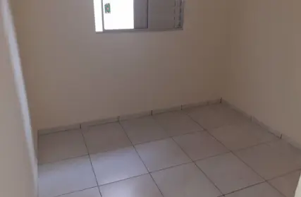 Imagem: Casa Térrea para Alugar, Vila Antonieta