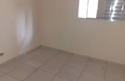 Imagem: Casa Térrea para Alugar, Vila Antonieta