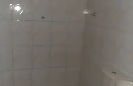 Imagem: Casa Térrea para Alugar, Vila Antonieta