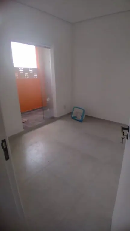 Apartamento para Alugar ZL Imóvel - Imagem 5