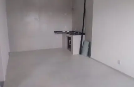 Imagem: Apartamento para Alugar, Vila Rica (Zona Leste)