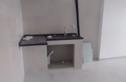 Imagem: Apartamento para Alugar, Vila Rica (Zona Leste)